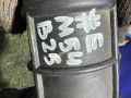 патрубок воздушного фильтра BMW, 1435627, 13541435627 - фото №6