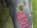 распорка кузова BMW X6 E71/E72 E71 2008, 4.4 л., N63 B44 A, бензин, АКПП, black sapphire metallic 475, внедорожник 5 дв., полный привод, 3443983 - фото №4