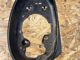 накладка на зеркало BMW 3 серия E90/E91/E92/E93 E90 (2004 - 2010), 2.5 л., N52 B25, бензин, АКПП, седан, задний привод, 51167170564, 7170564