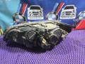 фара правая BMW X6 E71/E72 E71 2010, 3.0 л., N57 D30 B, дизель, АКПП, black sapphire metallic (475), универсал, полный привод, 63117271371, 7271371, 63117247997, 7247997 - фото №10