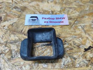 уплотнитель двери BMW X5 E70 [рестайлинг] E70 2011, 3.0 л., N55 B30 A, бензин, АКПП, белый, универсал, полный привод, правый руль, 51227141025, 7141025