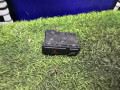 кнопка аварийной сигнализации BMW Z4 E85 2004, 3.0 л., M54 B30 (306S3), бензин, АКПП, родстер, задний привод, правый руль, 61318368920, 8368920 - фото №2