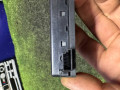 датчик дождя BMW 5 серия E60/E61 E60 2005, 3.0 л., N52 B30 AF, бензин, АКПП, silbergrau metallic (a08), седан, задний привод, правый руль, 61356947845, 6947845 - фото №4