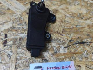 сервопривод заслонок впускного коллектора BMW 3 серия E90/E91/E92/E93 E90 2007, 3.0 л., N54 B30 A, бензин, АКПП, alpinweiss 3 (300), седан, задний привод, правый руль, 7511383, 11617511383