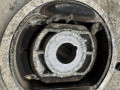 балка подвески задняя BMW 7 серия F01/F02 F01 2009, 3.0 л., N57 D30 A, дизель, АКПП, черный, седан, задний привод, 6775884 - фото №7