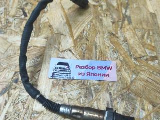 лямбда-зонд BMW X5 E70 [рестайлинг] E70 2011, 3.0 л., N55 B30 A, бензин, АКПП, белый, универсал, полный привод, правый руль, 7539125