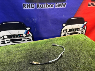 лямбда-зонд BMW 3 серия F30/F31/F34 F30 2012, 2.0 л., N20 B20 B, бензин, АКПП, 354 titansilber metallic, седан, задний привод, правый руль, 11787589122, 7589122