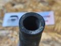 патрубок (трубопровод, шланг) BMW 7 серия F01/F02 F02 2010, 3.0 л., N54 B30 A, бензин, АКПП, седан, задний привод, правый руль, 11537598771, 7598771 - фото №5