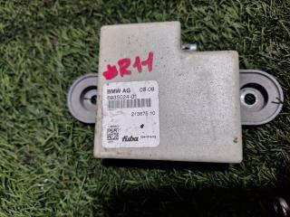 антенна BMW 7 серия F01/F02 F01 2009, 3.0 л., N57 D30 A, дизель, АКПП, черный, седан, задний привод, 6935024