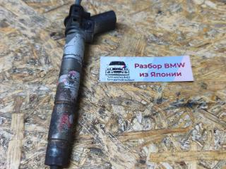 форсунка BMW 5 серия F07/F10/F11 F10 2009, 2.0 л., N47 D20 B, дизель, АКПП, задний привод, 7805428, 13537805428