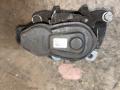 суппорт задний правый BMW 5 серия F07/F10/F11 F10 (2009 - 2013), 2.0 л., N20 B20 A, бензин, АКПП, седан, задний привод, правый руль, 34216793042, 6793042 - фото №3
