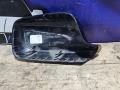 накладка на зеркало BMW 7 серия E65/E66/E67 [рестайлинг] E65 2007, 4.0 л., N62 B40 A, бензин, АКПП, black sapphire metallic (475), седан, задний привод, правый руль, 3324435, 51167074235 - фото №2