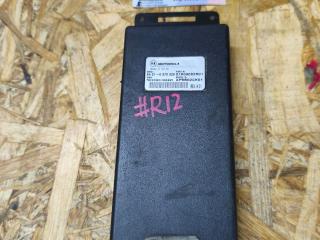 блок Bluetooth BMW 5 серия E39 1999, 3.0 л., M57 D30 (306D1), дизель, АКПП, 354 titansilber (серебристый), седан, задний привод, 84218370829, 8370829