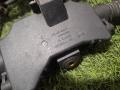 проводка двигателя BMW 7 серия F01/F02 F01 2009, 3.0 л., N57 D30 A, дизель, АКПП, черный, седан, задний привод, 12517809581, 7809581 - фото №3