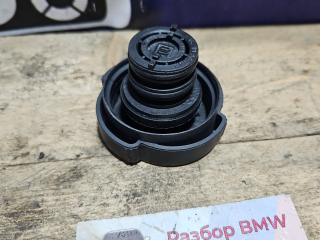 пробка расширительного бачка BMW Z4 E85 2004, 3.0 л., M54 B30 (306S3), бензин, АКПП, родстер, задний привод, правый руль, 1742231, 17111742231