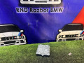 блок управления светом BMW 3 серия F30/F31 [рестайлинг] (2015 - 2020), 63118494844, 8494844 - фото №5