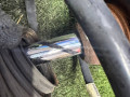 амортизатор передний BMW Z4 E85 2004, 3.0 л., M54 B30 (306S3), бензин, АКПП, родстер, задний привод, правый руль, 31316761895, 31316761896, 6761895, 6761896 - фото №6