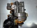 насос гидроусилителя руля BMW 7 серия E65/E66/E67 E65 (2001 - 2005), 4.0 л., N62 B40 A, бензин, АКПП, седан, задний привод, правый руль, 6765307 - фото №2