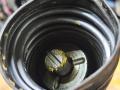 тяга рулевая BMW 5 серия F07/F10/F11 F11 2010, 3.0 л., N55 B30 A, бензин, АКПП, белый, универсал, задний привод, правый руль, 32106784716 - фото №4