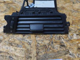 дефлектор обдува салона BMW 3 серия E90/E91/E92/E93 (2004 - 2010), 3.0 л., N54 B30 A, бензин, 64229123297, 9123297
