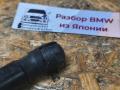 амортизатор капота BMW 5 серия E60/E61 [рестайлинг] E61 2007, 2.5 л., N52 B25 AF, бензин, АКПП, carbon-schwarz (416), универсал, задний привод, правый руль, 51477148826 - фото №6