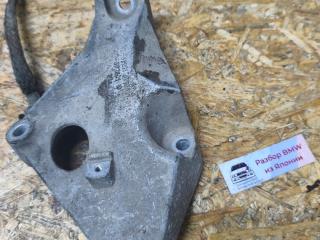 кронштейн двигателя BMW 3 серия E90/E91/E92/E93 (2004 - 2010), 3.0 л., N54 B30 A, бензин, 22116775041, 6775041