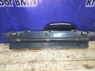 кронштейн радиатора BMW 5 серия E60/E61 [рестайлинг] E60 2007, 2.5 л., N52 B25, бензин, АКПП, alpinweiss 3 (300), седан, задний привод, правый руль, 17107519205, 7519205