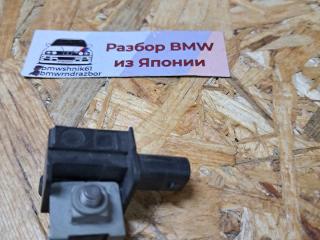 датчик удара BMW 7 серия F01/F02 F01 2009, 3.0 л., N57 D30 A, дизель, АКПП, черный, седан, задний привод, 65779224177, 9224177