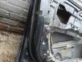 дверь передняя левая BMW X6 E71/E72 E71 2008, 4.4 л., N63 B44 A, бензин, АКПП, black sapphire metallic 475, внедорожник 5 дв., полный привод, 41517198159 - фото №12