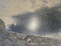 накладка на порог BMW X5 F15 2014, 4.4 л., N63 B44 A, бензин, АКПП, чёрный, внедорожник 5 дв., полный привод, 51177294380, 7294380 - фото №4