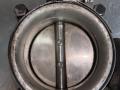 заслонка дроссельная BMW 3 серия E90/E91/E92/E93 E90 (2004 - 2010), 2.0 л., N46 B20 B, бензин, МКПП, седан, задний привод, 13541439224, 1439224 - фото №2