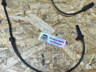 датчик ABS BMW 5 серия F07/F10/F11 F11 2010, 3.0 л., N55 B30 A, бензин, АКПП, белый, универсал, задний привод, правый руль, 0265008036