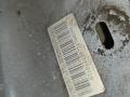 комплект обвеса (BodyKIT) BMW 1 серия E82/E88 [рестайлинг] E82 2010, 3.0 л., N52 B30, бензин, белый, купе, задний привод, правый руль, 51118045429, 8045429, 51710432385, 51710432386, 51128045455, 8045455, 51128045420, 8045420 - фото №9