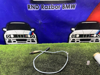 лямбда-зонд BMW Z4 E85 2004, 3.0 л., M54 B30 (306S3), бензин, АКПП, родстер, задний привод, правый руль, 11787513963, 7513963