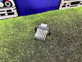 сопротивление печки BMW Z4 E85 2004, 3.0 л., M54 B30 (306S3), бензин, АКПП, родстер, задний привод, правый руль, 64116915731, 6915731 - фото №3