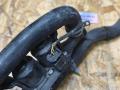 кран отопителя (печки) BMW 5 серия F07/F10/F11 F10 2010, 3.0 л., N55 B30 A, бензин, АКПП, седан, правый руль, 64119310349, 9310349 - фото №3