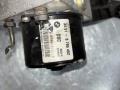 блок ABS BMW 3 серия E46 [рестайлинг] 2004, 2.2 л., M54 B22 (226S1), бензин, black sapphire metallic (475), задний привод, правый руль, 6765454 - фото №4