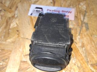 замок зажигания BMW 5 серия E60/E61 E60 2005, 3.0 л., N52 B30 AF, бензин, АКПП, silbergrau metallic (a08), седан, задний привод, правый руль, 6954722