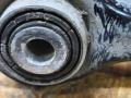 рычаг задний BMW X5 M E70 (2009 - 2013), 4.4 л., S63 B44 A, бензин, АКПП, внедорожник 5 дв., полный привод, 33326774476 - фото №3