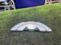 Щиток BMW 3 серия F30/F31/F34 F30 2012, 2.0 л., N20 B20 B, бензин, АКПП, 354 titansilber metallic, седан, задний привод, правый руль, 24147629567, 7629567 - фото №2