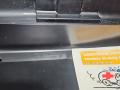 аптечка BMW 5 серия E39 1999, 2.8 л., M52 B28 TU, бензин, АКПП, седан, 52108176553, 8176553 - фото №6