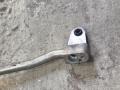трубка кондиционера BMW 5 серия F07/F10/F11 F11 2010, 3.0 л., N55 B30 A, бензин, АКПП, белый, универсал, задний привод, правый руль, 64539120005 - фото №5