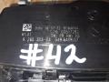 переключатель света BMW 3 серия F30/F31/F34 F30 2012, 2.0 л., N20 B20 B, бензин, АКПП, 354 titansilber metallic, седан, задний привод, правый руль, 9265303, 61319265303 - фото №3