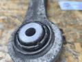рычаг подвески BMW X6 E71/E72 E71 2008, 4.4 л., N63 B44 A, бензин, АКПП, black sapphire metallic 475, внедорожник 5 дв., полный привод, 33326770970, 6770970 - фото №2