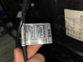 салон (комплект сидений) BMW Z4 E85 2004, 3.0 л., M54 B30 (306S3), бензин, АКПП, родстер, задний привод, правый руль, 801005239, 81-06.13.917-2 - фото №18