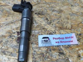 форсунка BMW X5 E70 2009, 3.0 л., M57 D30 (306D1), дизель, АКПП, внедорожник 5 дв., полный привод, 7792721, 13537792721