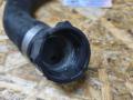 патрубок радиатора BMW 5 серия F07/F10/F11 F10 2009, 2.0 л., N20 B20 B, бензин, АКПП, седан, задний привод, правый руль, 17127596838, 7596838 - фото №2