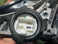 зеркало наружное левое BMW 3 серия F30/F31/F34 F30 2012, 2.0 л., N20 B20 B, бензин, АКПП, 354 titansilber metallic, седан, задний привод, правый руль - фото №6