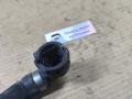 патрубок (трубопровод, шланг) BMW 5 серия F07/F10/F11 F11 2010, 3.0 л., N55 B30 A, бензин, АКПП, белый, универсал, задний привод, правый руль, 17127583175, 7583175 - фото №3