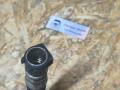 Трубка охлаждения АКПП BMW 5 серия F07/F10/F11 F11 2010, 3.0 л., N55 B30 A, бензин, АКПП, белый, универсал, задний привод, правый руль, 7589529, 17227589529 - фото №3